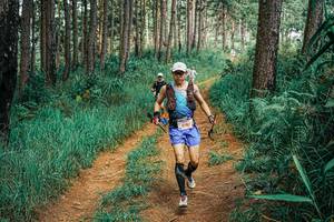 BIB: 
                            <button type="button" onclick="openModal(25749235)" class="btn btn-primary btn-sm float-right btn-popup" data-toggle="modal" data-target=".modal-high-quality">
                        <i class="fas fa-shopping-cart"></i> Add to Cart
                    </button>
                                            <button type="button" onclick="isThisMe(25749235, true)" class="btn btn-success btn-sm float-right btn-popup btn-isme hidden" data-toggle="tooltip" data-placement="bottom" title="นี่คือรูปของคุณใช่ไหม คลิกที่นี่เพื่อเอาเข้าอัลบั้ม">
                        <i class="fas fa-plus"></i> Add to album
                    </button>
                    <button type="button" onclick="isThisMe(25749235, false)" class="btn btn-warning btn-sm float-right btn-popup btn-isnotme hidden">
                        <i class="fas fa-ban"></i> Remove from album
                    </button>